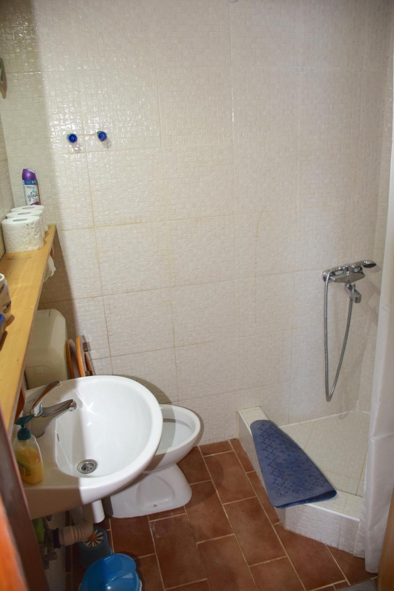 מורביצה Apartments Farska חדר תמונה